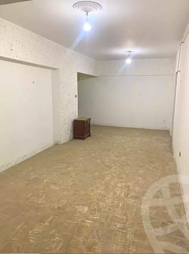 https://aqarmap.com.eg/ar/listing/6979979-for-sale-cairo-faisal