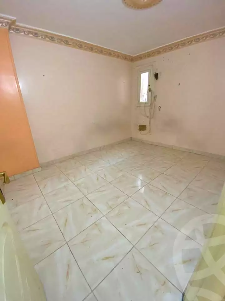 https://aqarmap.com.eg/ar/listing/6979984-for-rent-cairo-el-haram