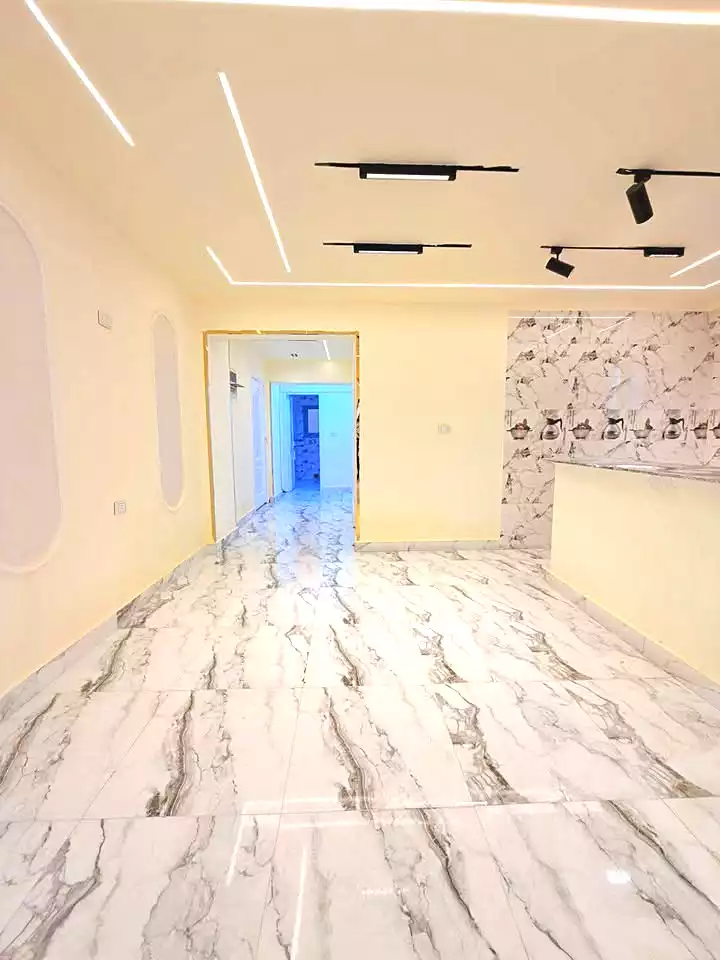 https://aqarmap.com.eg/ar/listing/6979986-for-sale-alexandria-al-agamy-shataa-el-nakheel