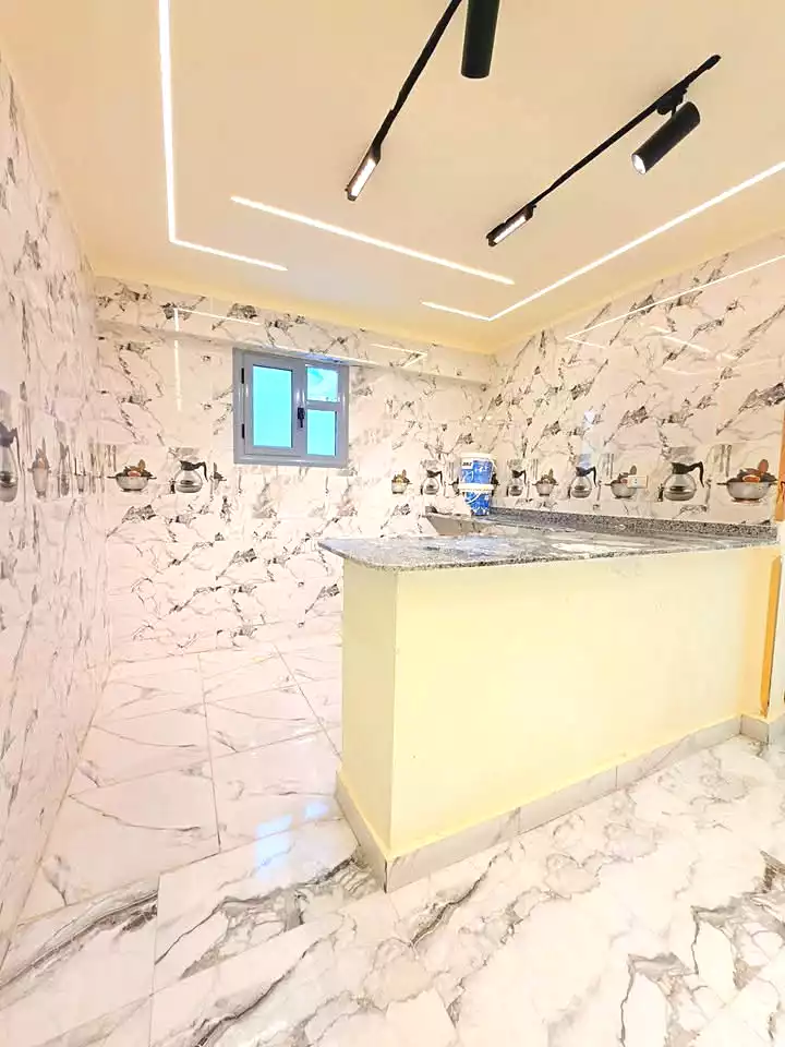 https://aqarmap.com.eg/ar/listing/6979986-for-sale-alexandria-al-agamy-shataa-el-nakheel