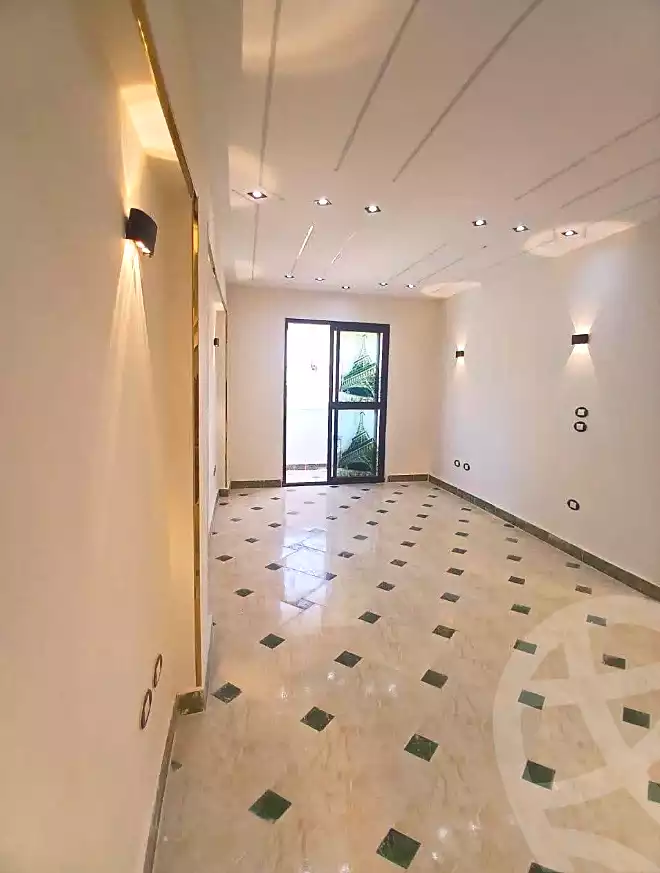 https://aqarmap.com.eg/ar/listing/6979992-for-sale-alexandria-lsywf-el-falki-street-16-el-eslah