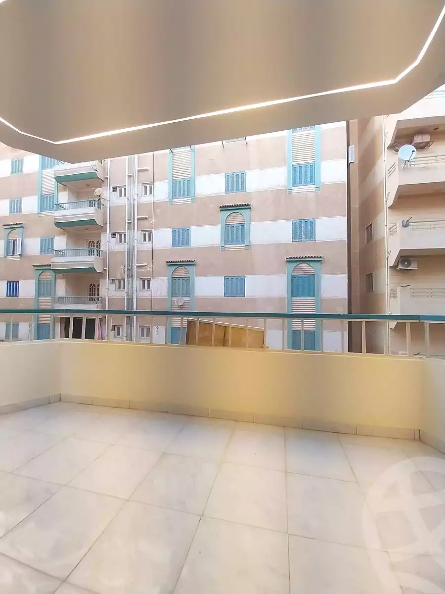 https://aqarmap.com.eg/ar/listing/6979996-for-sale-alexandria-al-agamy-shataa-el-nakheel