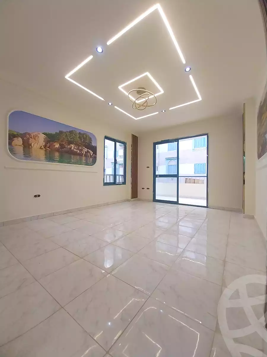 https://aqarmap.com.eg/ar/listing/6979996-for-sale-alexandria-al-agamy-shataa-el-nakheel