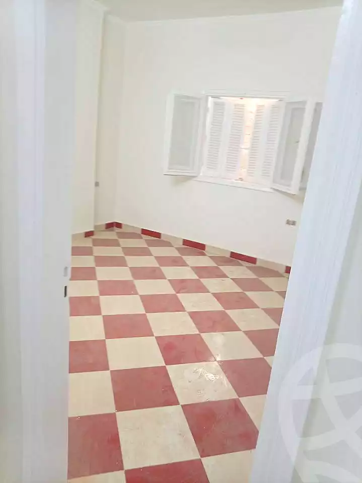 https://aqarmap.com.eg/ar/listing/6980001-for-rent-cairo-ain-shams-el-naam