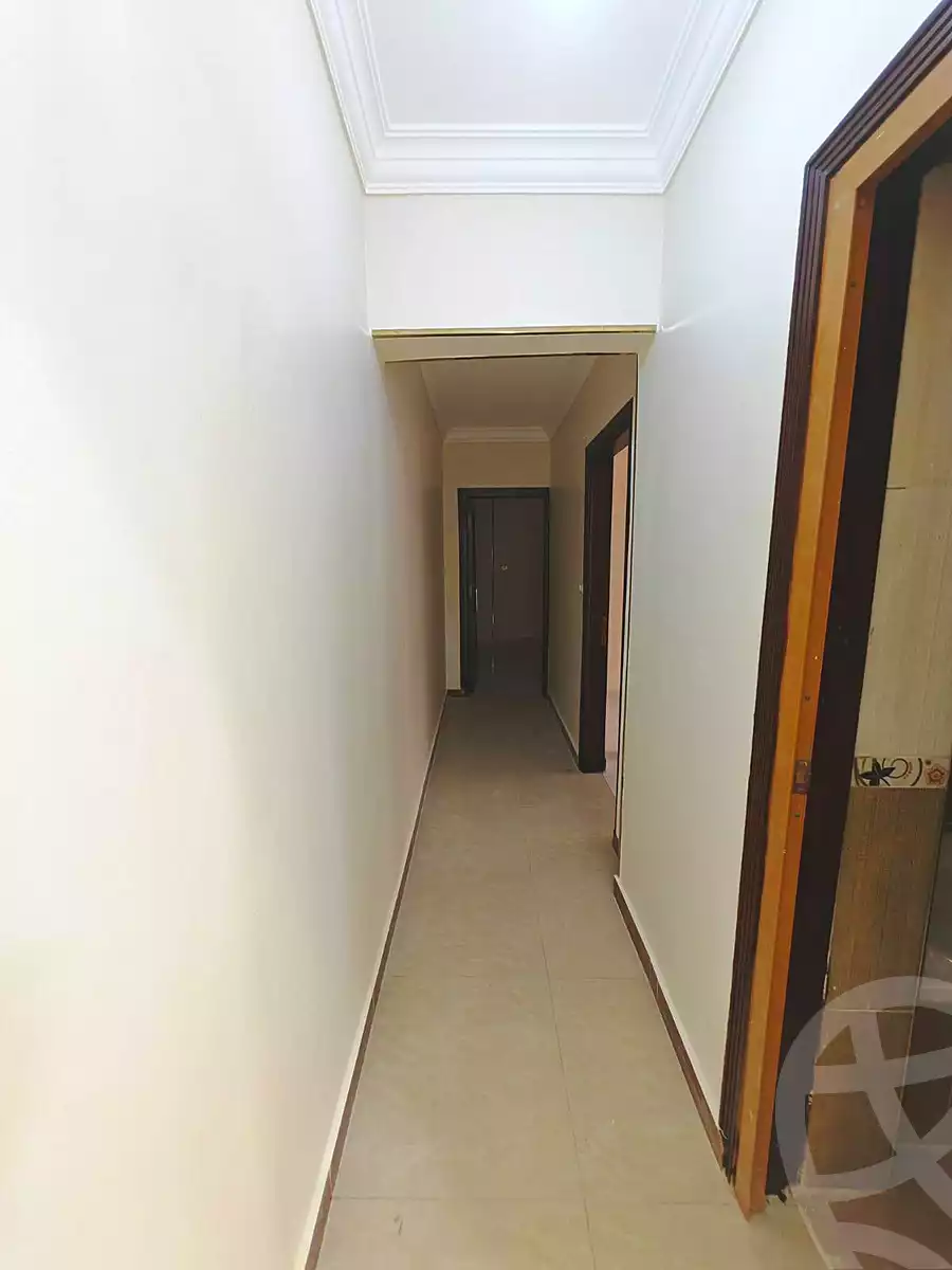 https://aqarmap.com.eg/en/listing/6980005-for-sale-cairo-helwan-helwan-el-sharkeya-thabit-basha-st