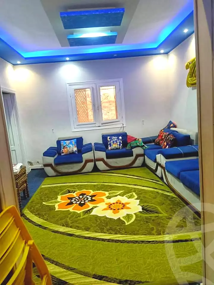 https://aqarmap.com.eg/ar/listing/6980007-for-sale-alexandria-al-agamy-lbytsh-al-aeda-al-kadema-st