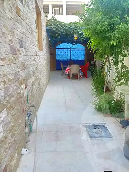 https://aqarmap.com.eg/ar/listing/6980007-for-sale-alexandria-al-agamy-lbytsh-al-aeda-al-kadema-st