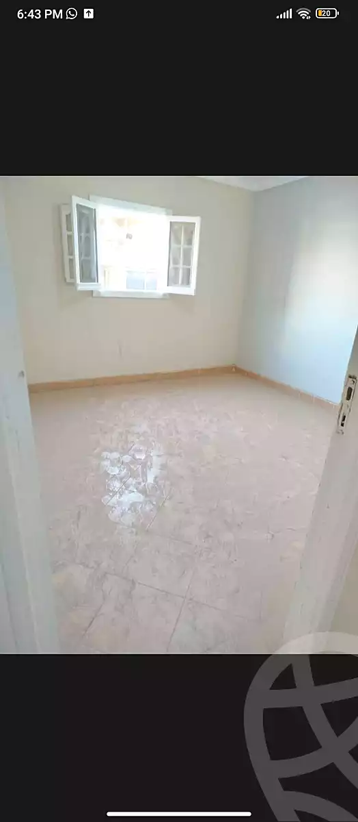 https://aqarmap.com.eg/ar/listing/6980014-for-sale-alexandria-al-agamy-el-hanouvel-el-kholafaa-el-rashdeen-st