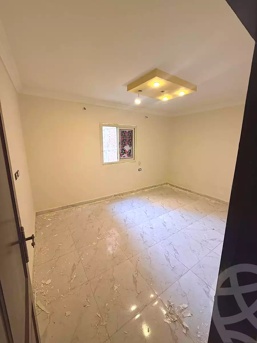 https://aqarmap.com.eg/ar/listing/6980013-for-rent-cairo-el-haram-el-maryotya