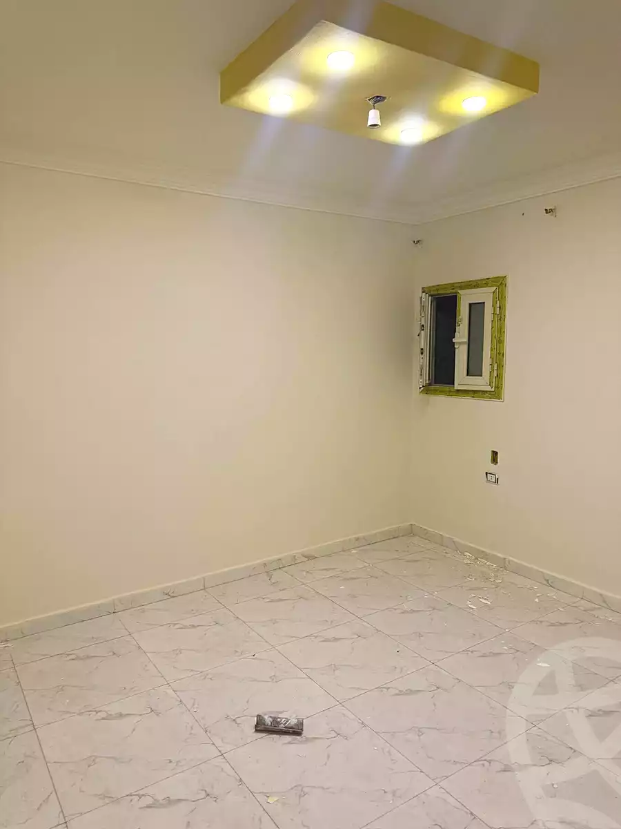 https://aqarmap.com.eg/ar/listing/6980013-for-rent-cairo-el-haram-el-maryotya