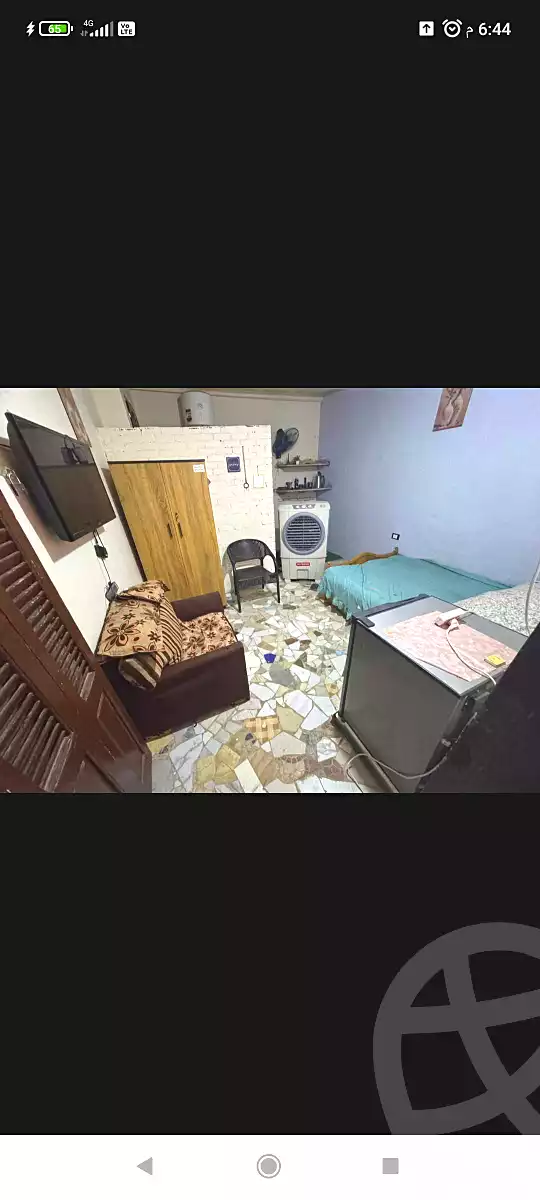 https://aqarmap.com.eg/ar/listing/6980012-for-rent-cairo-faisal-tareeq-kaabesh
