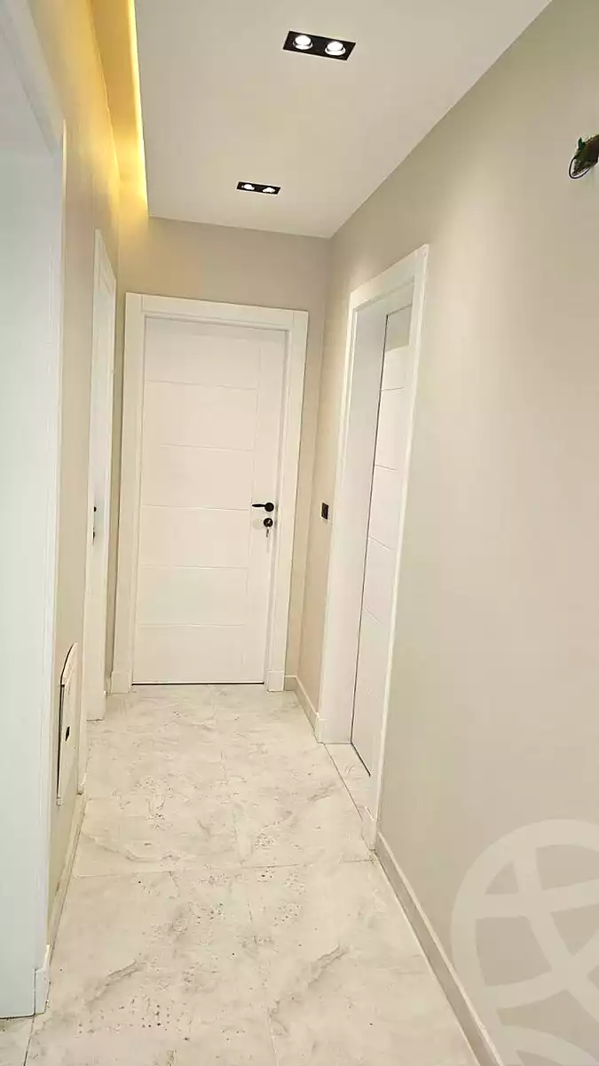 3 BR Apartment in Mountain View ICity New Cairo, photo 8 of 31