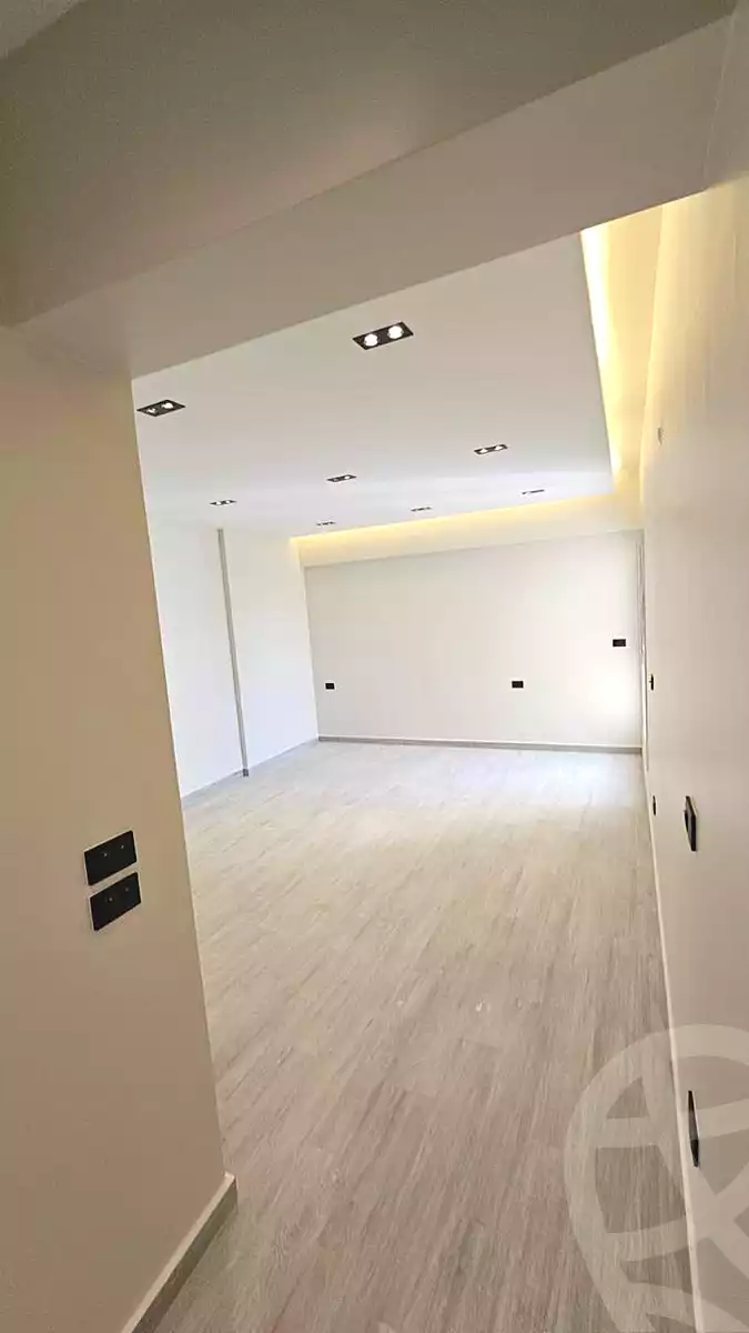 3 BR Apartment in Mountain View ICity New Cairo, photo 9 of 31