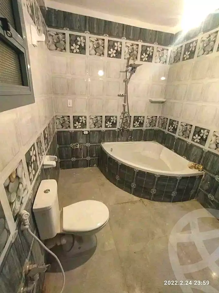 https://aqarmap.com.eg/en/listing/6980025-for-rent-cairo-faisal-el-kom-el-akhder