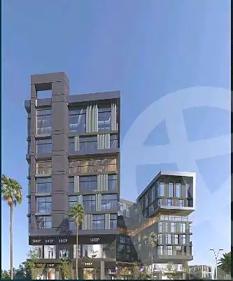 https://aqarmap.com.eg/ar/listing/6979960-for-sale-cairo-new-administrative-capital-mu23-mrfl-mwl-lwkyshn-llttwyr