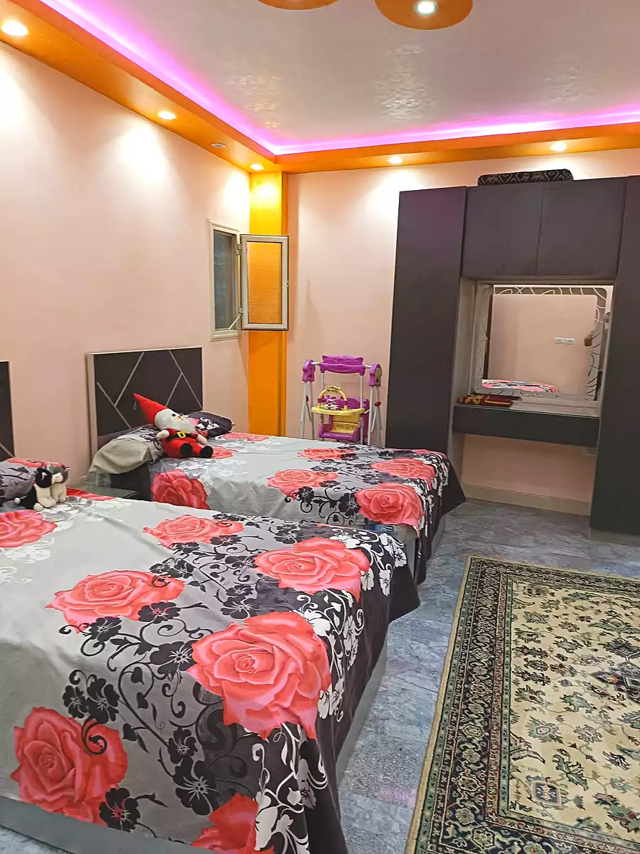 https://aqarmap.com.eg/en/listing/6980034-for-rent-cairo-el-haram-el-maryotya
