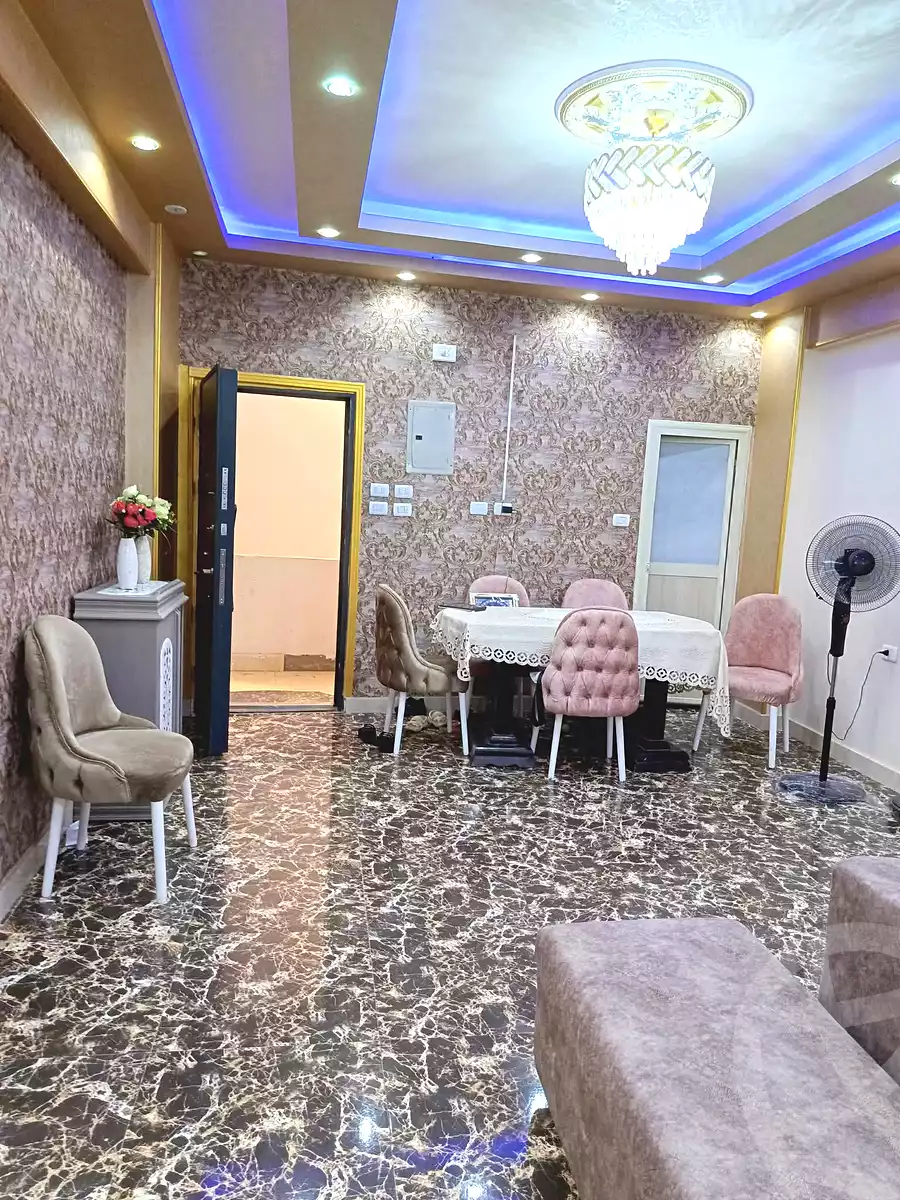 https://aqarmap.com.eg/en/listing/6980034-for-rent-cairo-el-haram-el-maryotya
