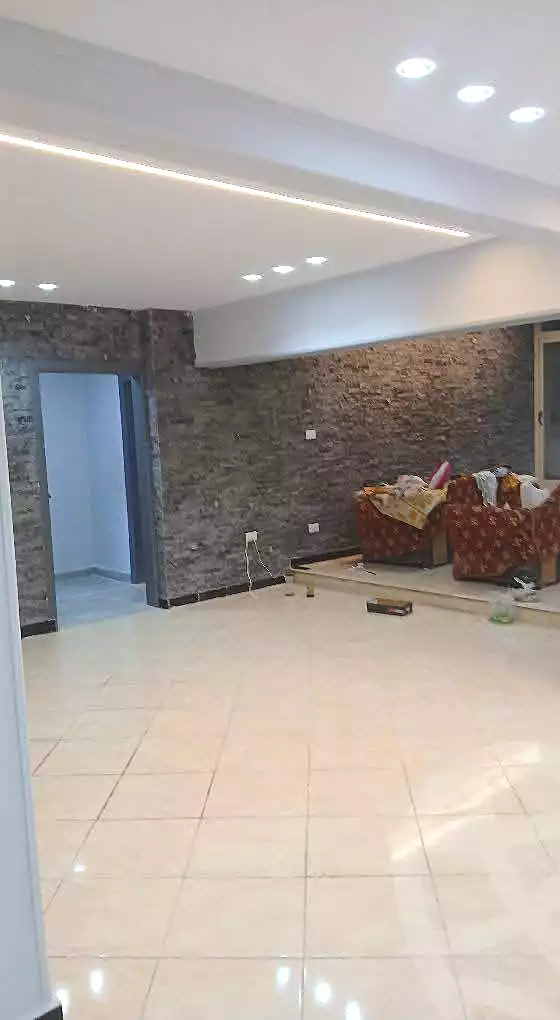 https://aqarmap.com.eg/en/listing/6980029-for-sale-cairo-shoubra
