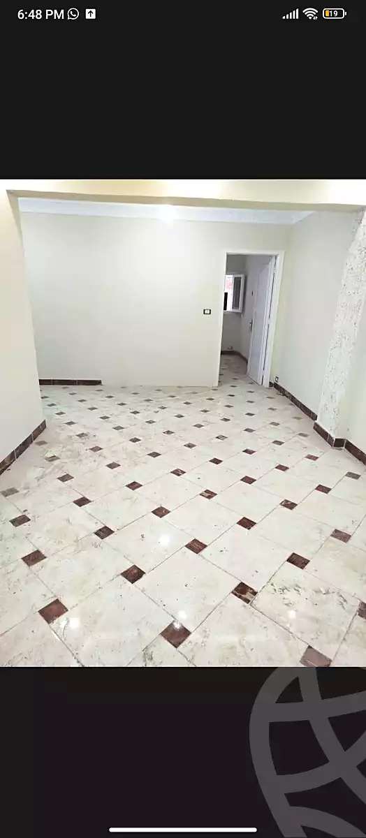 https://aqarmap.com.eg/en/listing/6980041-for-sale-alexandria-al-agamy-el-hanouvel-el-kholafaa-el-rashdeen-st