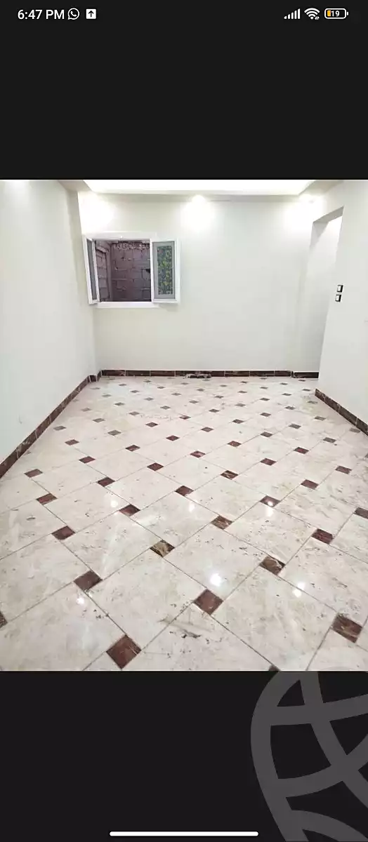 https://aqarmap.com.eg/en/listing/6980041-for-sale-alexandria-al-agamy-el-hanouvel-el-kholafaa-el-rashdeen-st