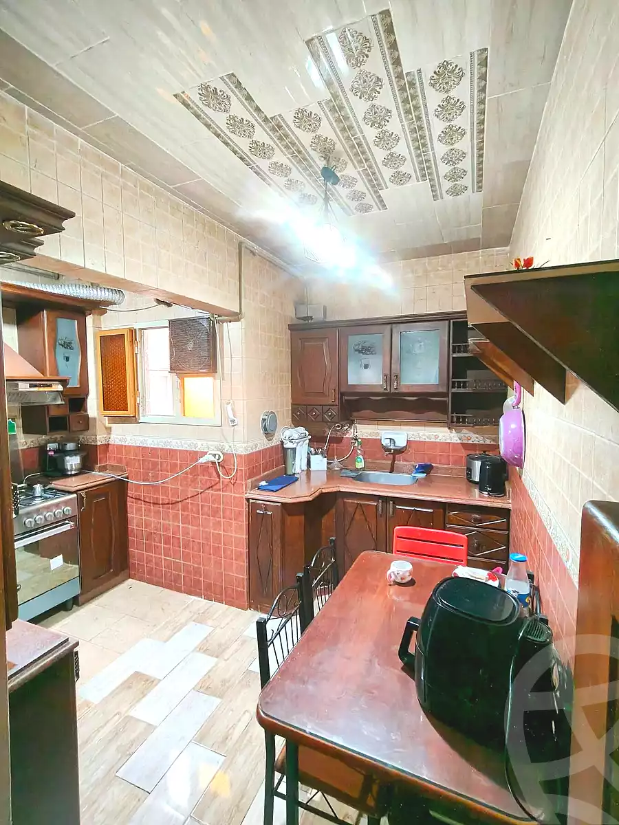 https://aqarmap.com.eg/en/listing/6980038-for-sale-alexandria-sydy-bshr-sydy-bshr-bhry