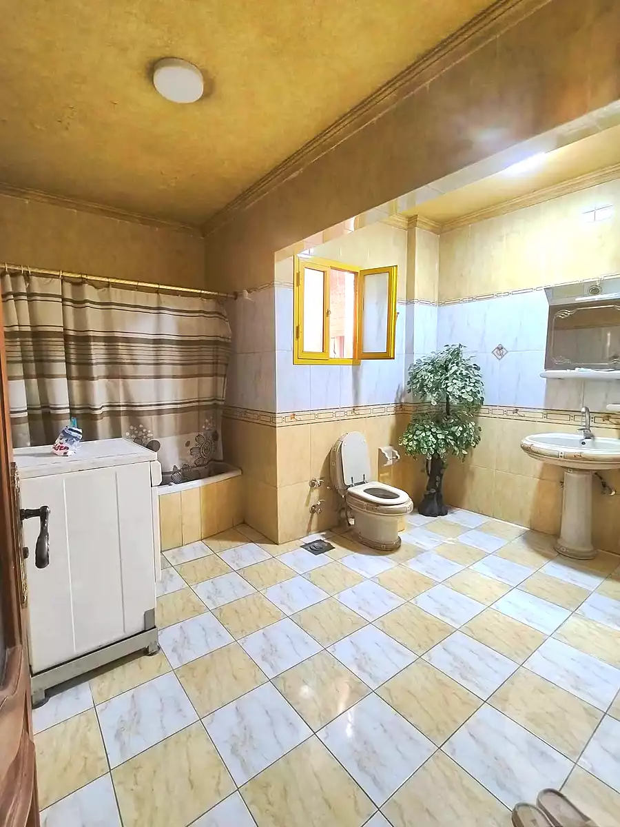 https://aqarmap.com.eg/en/listing/6980038-for-sale-alexandria-sydy-bshr-sydy-bshr-bhry