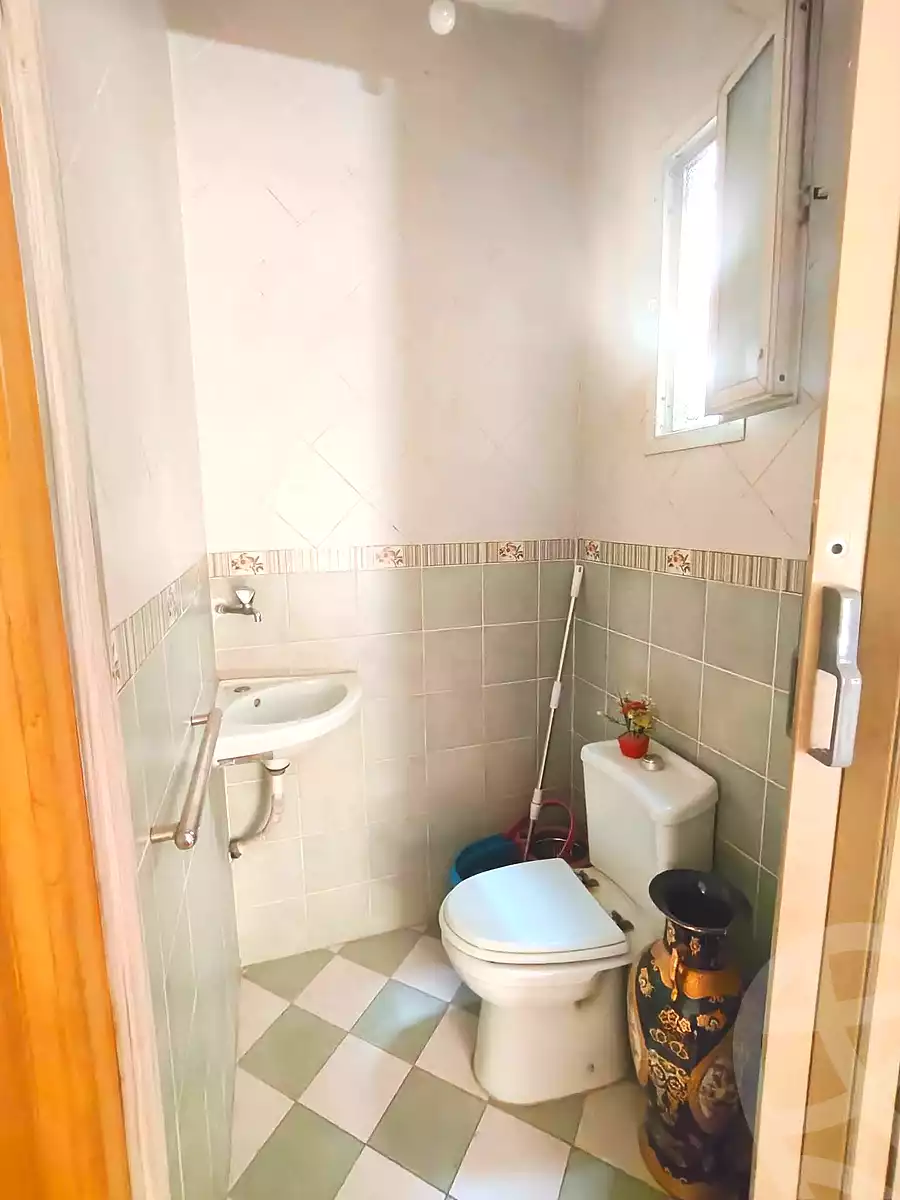 https://aqarmap.com.eg/en/listing/6980038-for-sale-alexandria-sydy-bshr-sydy-bshr-bhry