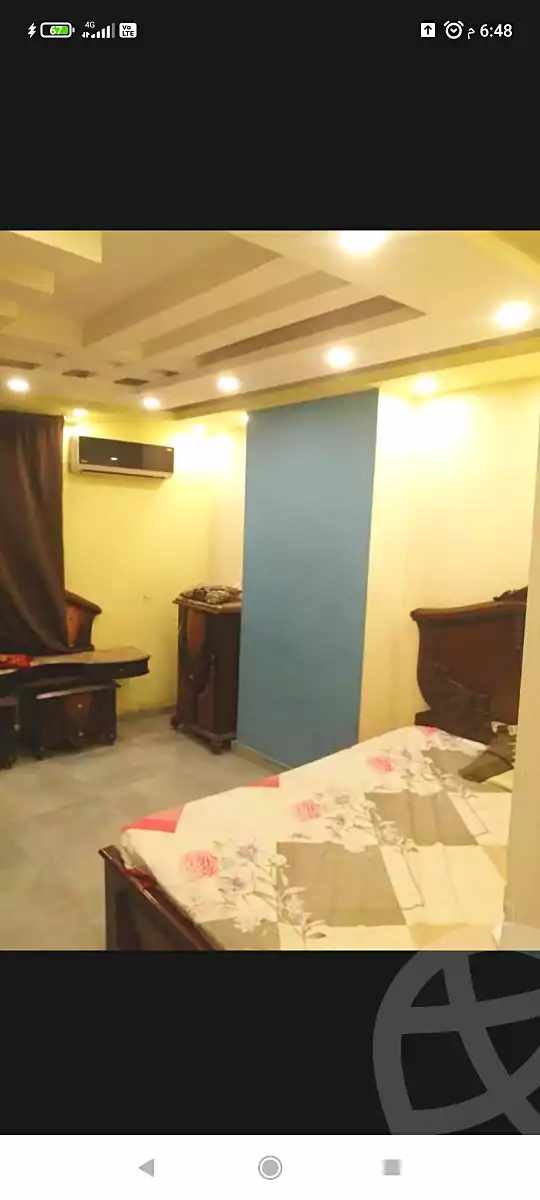 https://aqarmap.com.eg/en/listing/6980040-for-sale-cairo-faisal-awel-faisal