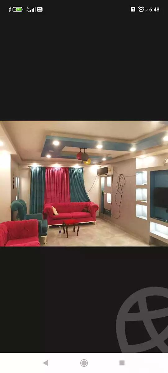 https://aqarmap.com.eg/en/listing/6980040-for-sale-cairo-faisal-awel-faisal