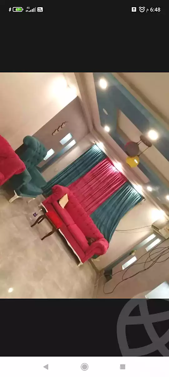https://aqarmap.com.eg/en/listing/6980040-for-sale-cairo-faisal-awel-faisal