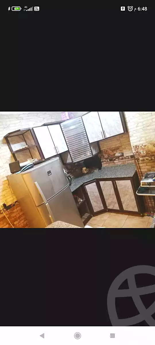 https://aqarmap.com.eg/en/listing/6980040-for-sale-cairo-faisal-awel-faisal