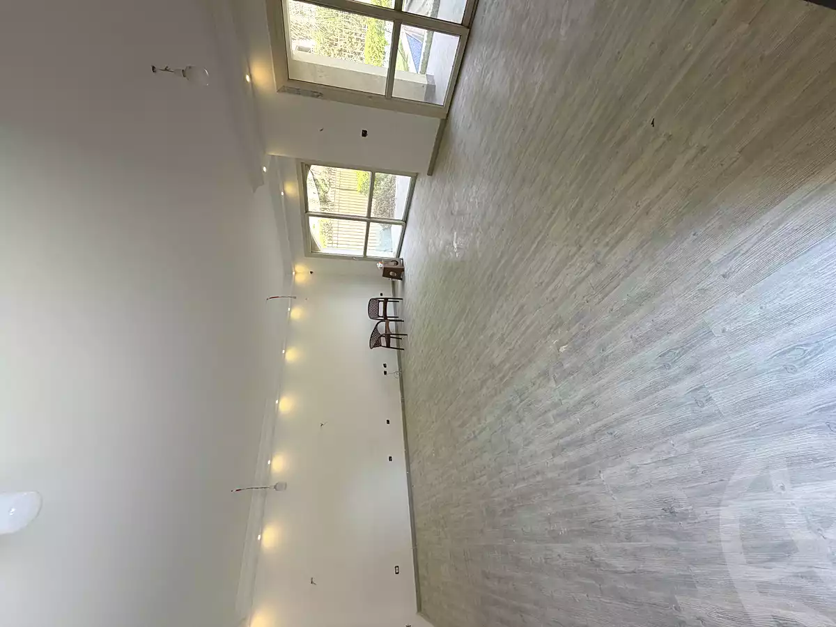 https://aqarmap.com.eg/en/listing/6979977-for-sale-cairo-el-shorouk-compounds-el-patio-5-east