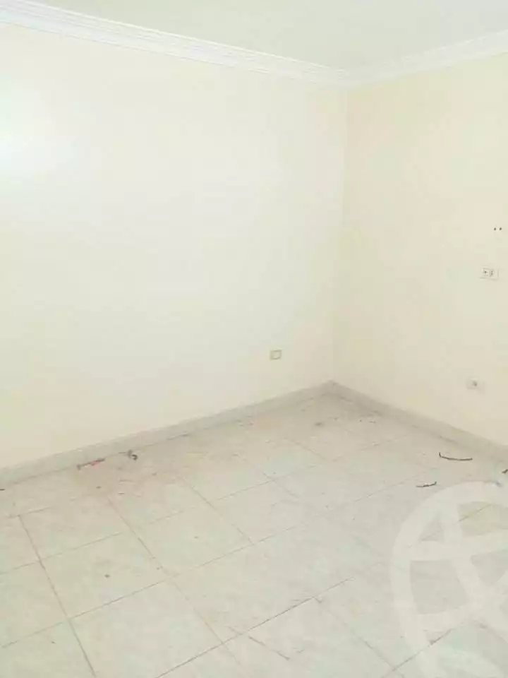 https://aqarmap.com.eg/en/listing/6980016-for-sale-cairo-el-zaytun-hlmy-lzytwn