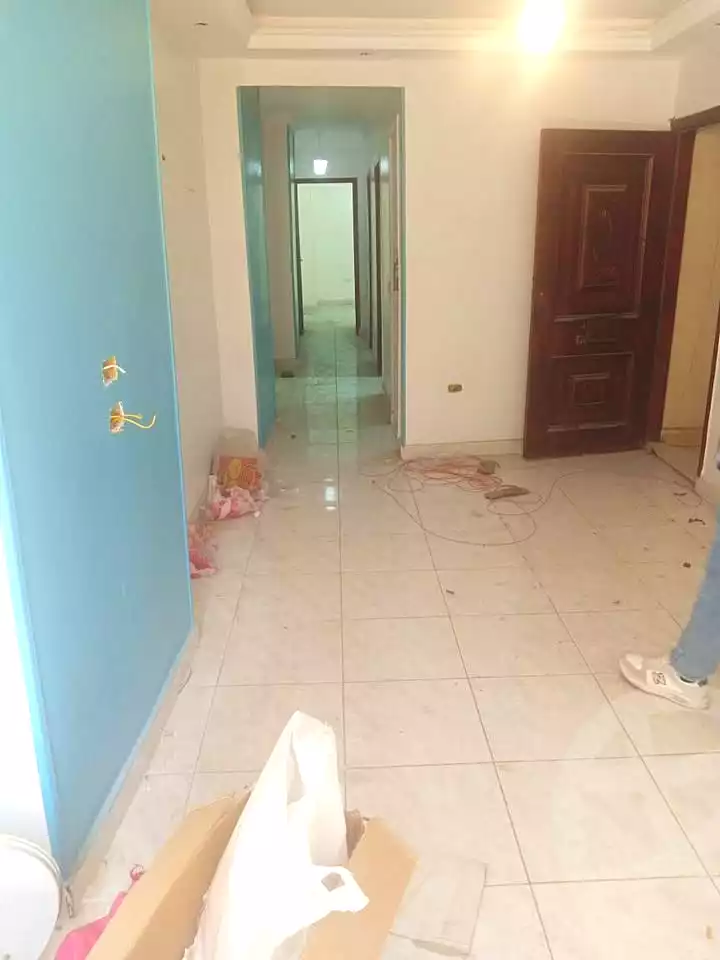 https://aqarmap.com.eg/en/listing/6980016-for-sale-cairo-el-zaytun-hlmy-lzytwn