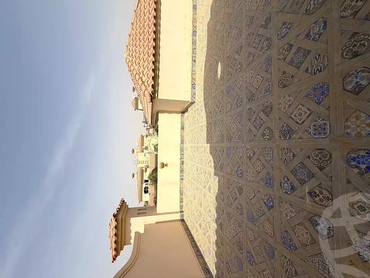 https://aqarmap.com.eg/en/listing/6979977-for-sale-cairo-el-shorouk-compounds-el-patio-5-east