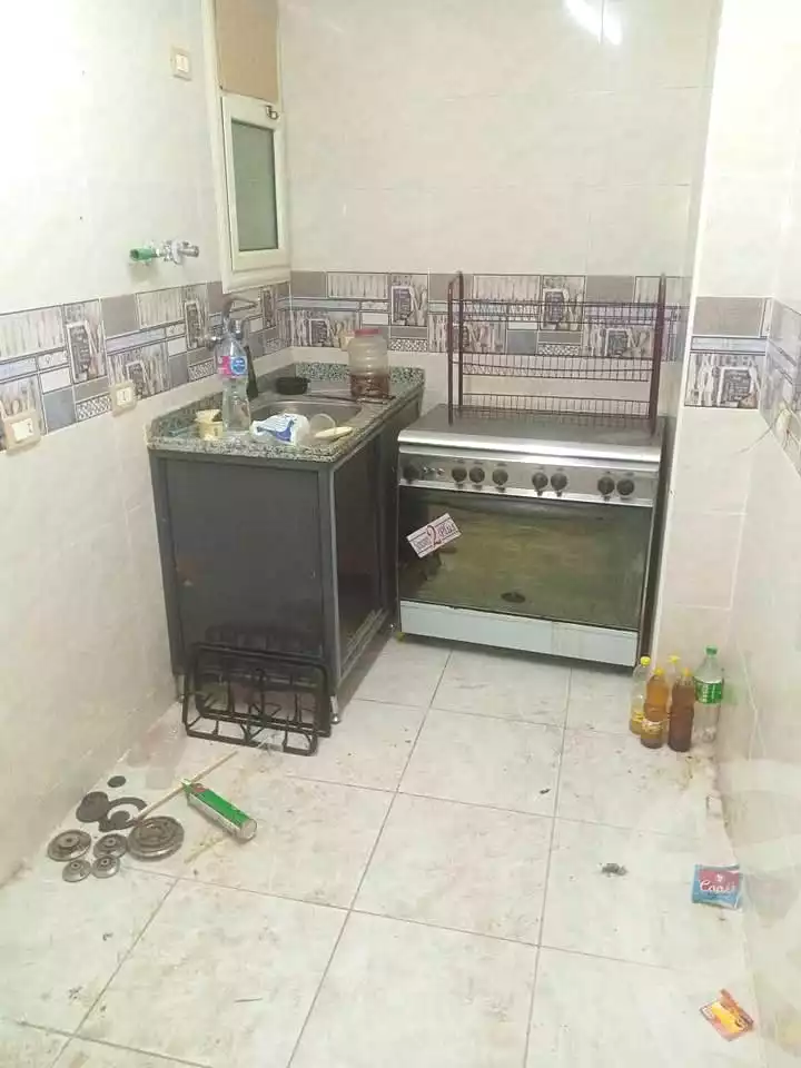https://aqarmap.com.eg/en/listing/6980016-for-sale-cairo-el-zaytun-hlmy-lzytwn