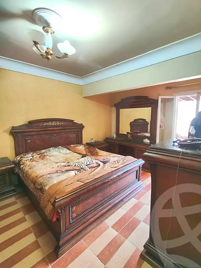 https://aqarmap.com.eg/en/listing/6980044-for-sale-alexandria-sydy-bshr