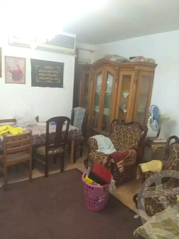 https://aqarmap.com.eg/en/listing/6980020-for-sale-cairo-el-zaytun-lzytwn-lshrqy
