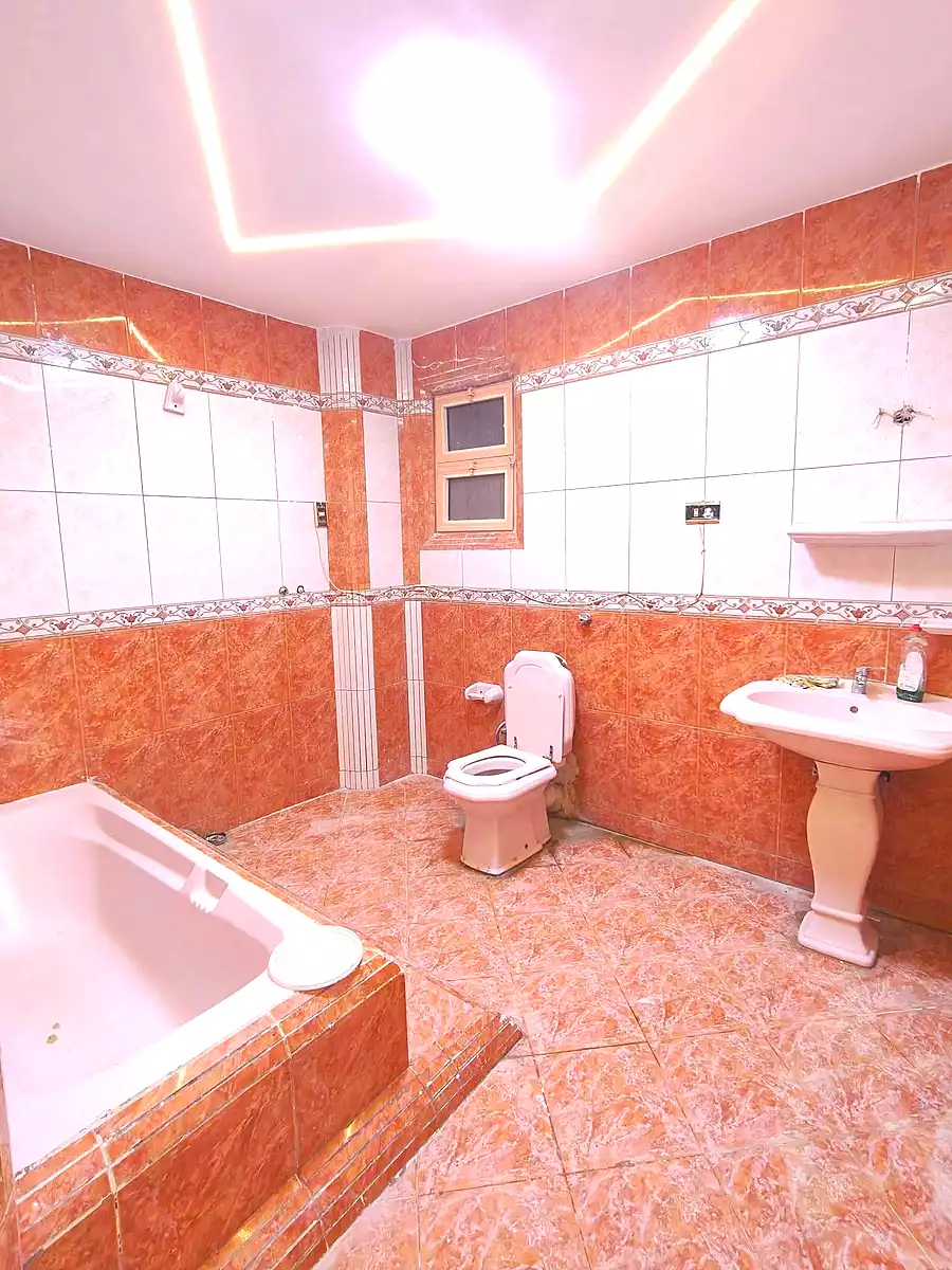 https://aqarmap.com.eg/en/listing/6980057-for-sale-alexandria-sydy-bshr-sydy-bshr-bhry
