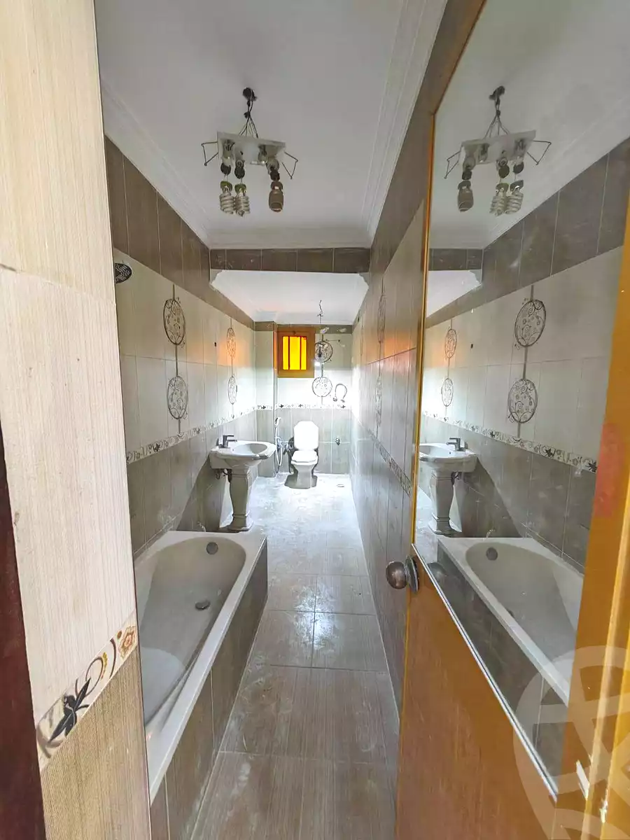 https://aqarmap.com.eg/en/listing/6980055-for-sale-cairo-helwan-helwan-el-sharkeya-thabit-basha-st