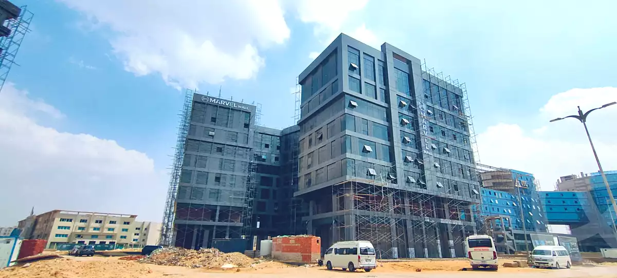 https://aqarmap.com.eg/en/listing/6980048-for-sale-cairo-new-administrative-capital-mu23-mrfl-mwl-lwkyshn-llttwyr