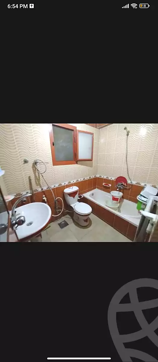 https://aqarmap.com.eg/en/listing/6980061-for-sale-alexandria-al-agamy-el-hanouvel-el-kholafaa-el-rashdeen-st