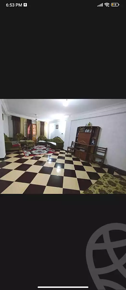 https://aqarmap.com.eg/en/listing/6980061-for-sale-alexandria-al-agamy-el-hanouvel-el-kholafaa-el-rashdeen-st