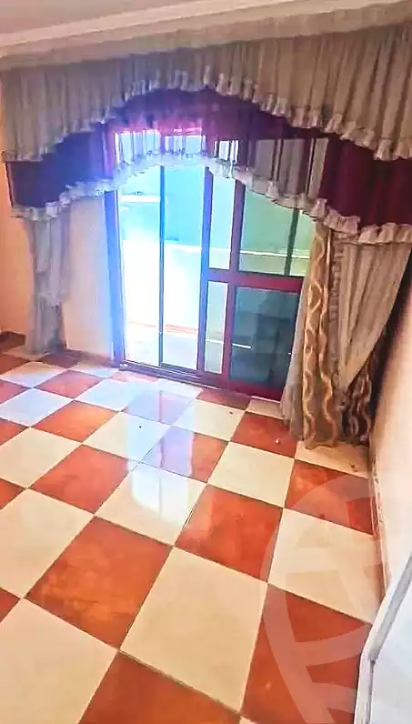 https://aqarmap.com.eg/en/listing/6980060-for-sale-alexandria-sydy-bshr-sydy-bshr-bhry
