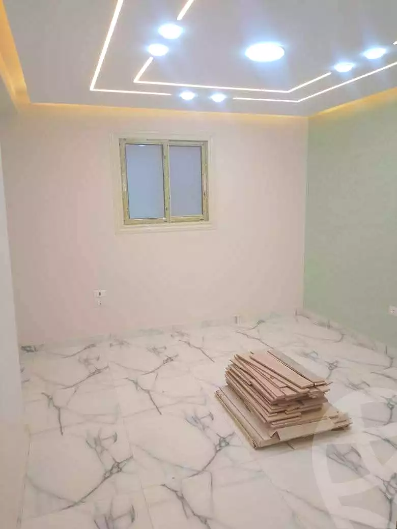 https://aqarmap.com.eg/en/listing/6980062-for-sale-cairo-faisal-el-lebeny