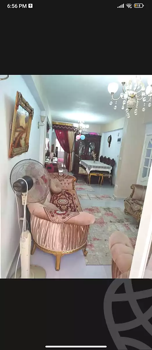 https://aqarmap.com.eg/en/listing/6980078-for-sale-alexandria-al-agamy-el-hanouvel-el-kholafaa-el-rashdeen-st
