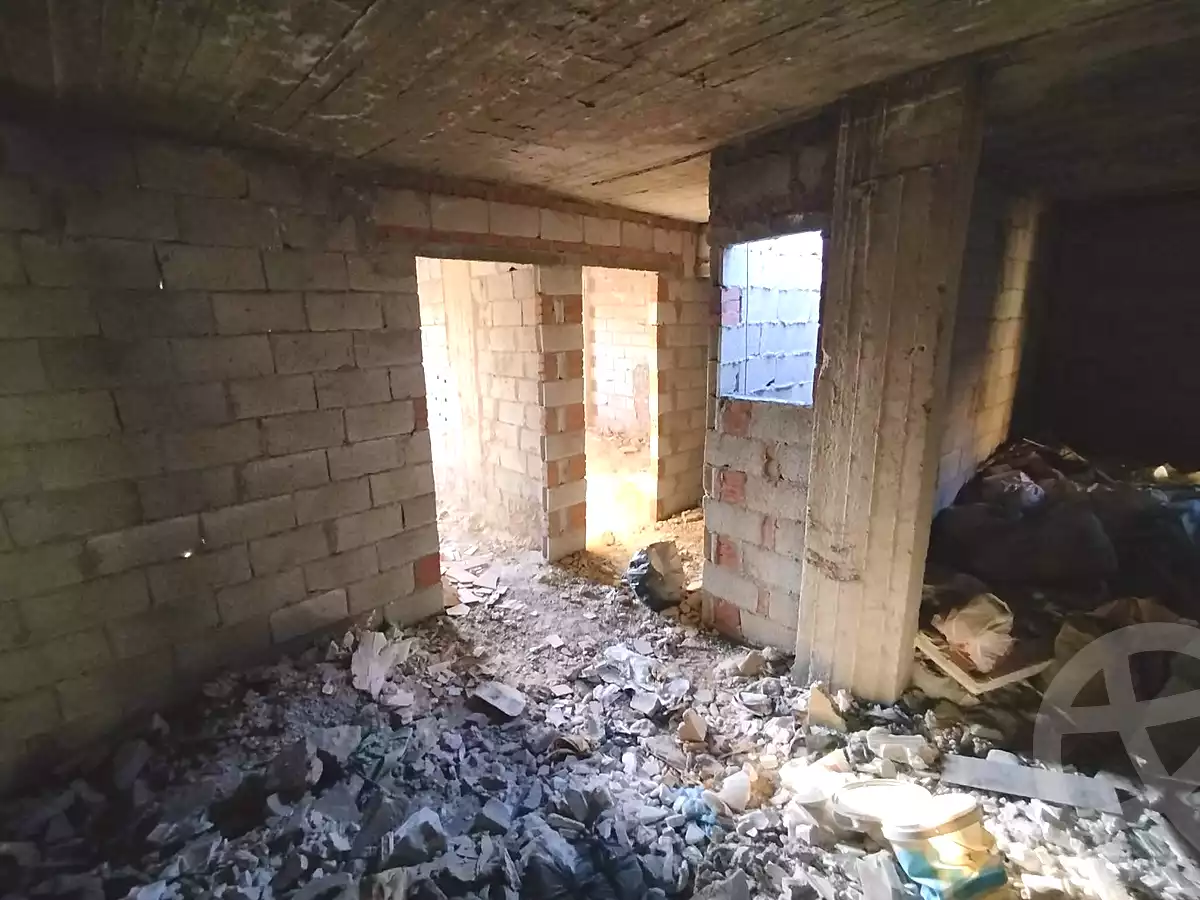 https://aqarmap.com.eg/en/listing/6980082-for-sale-alexandria-al-agamy-el-hanouvel-al-haded-we-al-soulb-st