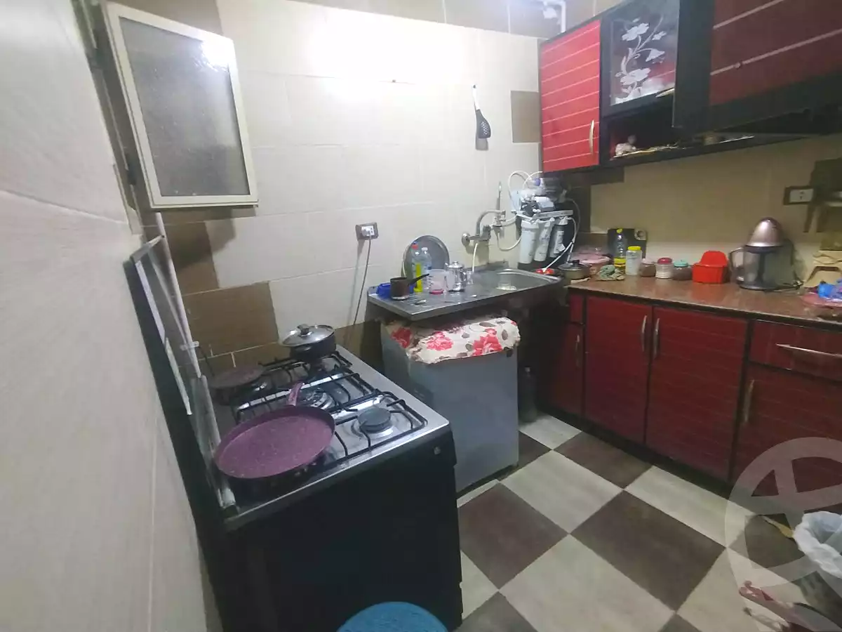 https://aqarmap.com.eg/ar/listing/6980096-for-sale-alexandria-al-agamy-el-hanouvel