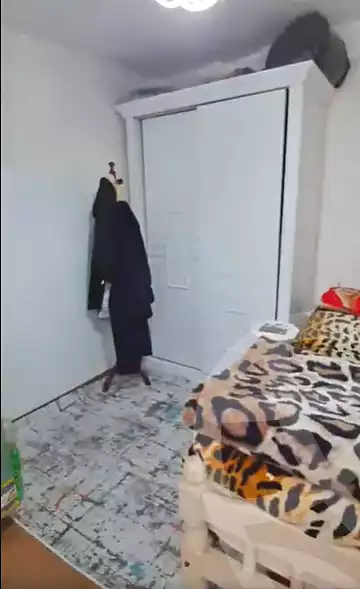 https://aqarmap.com.eg/ar/listing/6980091-for-sale-alexandria-al-agamy-lbytsh
