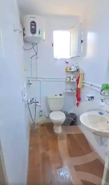 https://aqarmap.com.eg/ar/listing/6980091-for-sale-alexandria-al-agamy-lbytsh